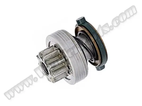 BMW X5 M43 M50 M52 M54 M57 M47 E53 Marş Dişlisi | WENDER BA1006209983