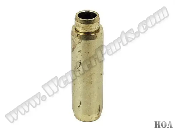 BMW 3 Serisi E30 M10 Supap Gaydı Emme/Egzoz; 14.10mm | WENDER BA11121266760