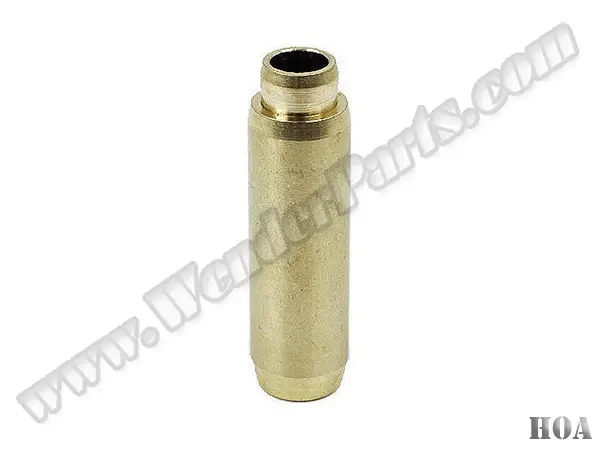 BMW 3 Serisi E30 M10 Supap Gaydı Emme/Egzoz; 14.20mm | WENDER BA11121266761