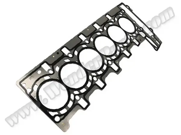 BMW X6 N55 E71 Silindir Kapak Contası 84mm | WENDER BA11127599212
