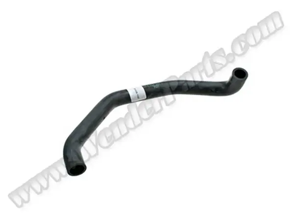 BMW X5 M62 E53 Hava Tahliye Hortumu | WENDER BA11157556838