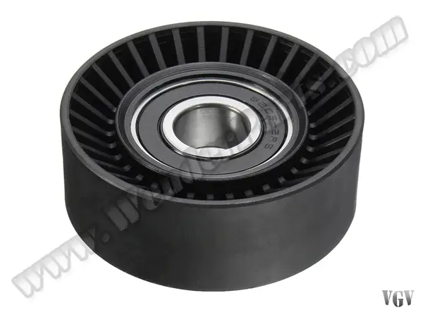 BMW 3 Serisi E36 M50 M52 M54 Gergi Makarası | WENDER BA11281427252P1