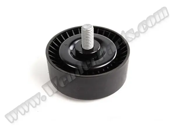 BMW 3 Serisi E46 N42 N46/N Gergi Makarası | WENDER BA11281440378