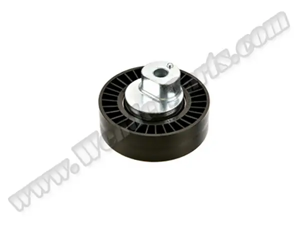 BMW E34-E65 M50 M52 M54 Gergi Makarası | WENDER BA11281726181