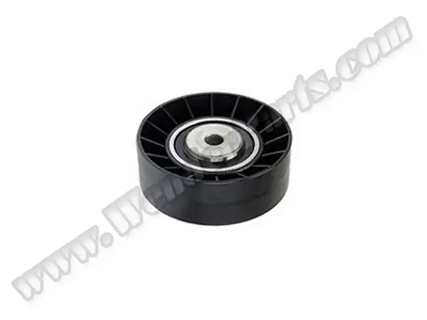 BMW 5 Serisi E34 M60 M62 Gergi Makarası | WENDER BA11281731838