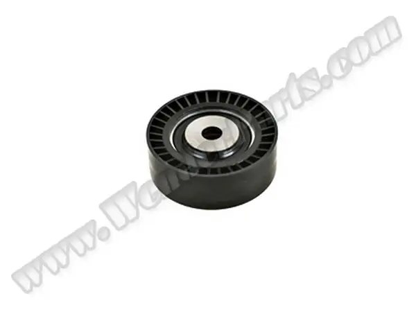 BMW 7 Serisi E65 M42 M43 M44 M50 M52 M54 Gergi Makarası | WENDER BA11281748131