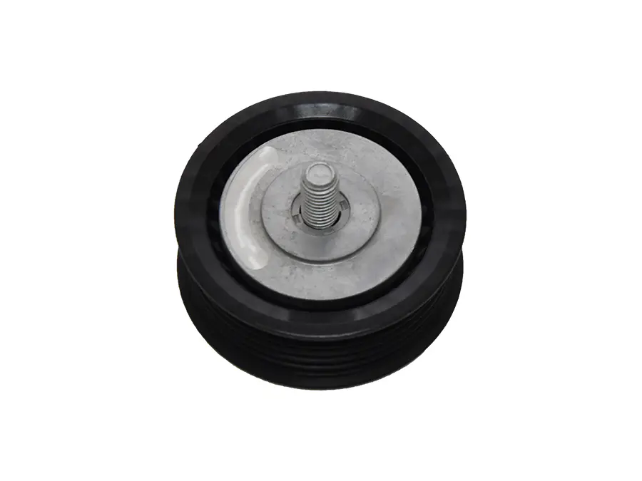 BMW Z4 E85 M54 Gergi Makarası | WENDER BA11287509508
