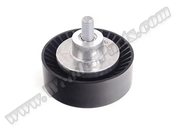 BMW 7 Serisi E65 M54 Gergi Makarası | WENDER BA11287516847