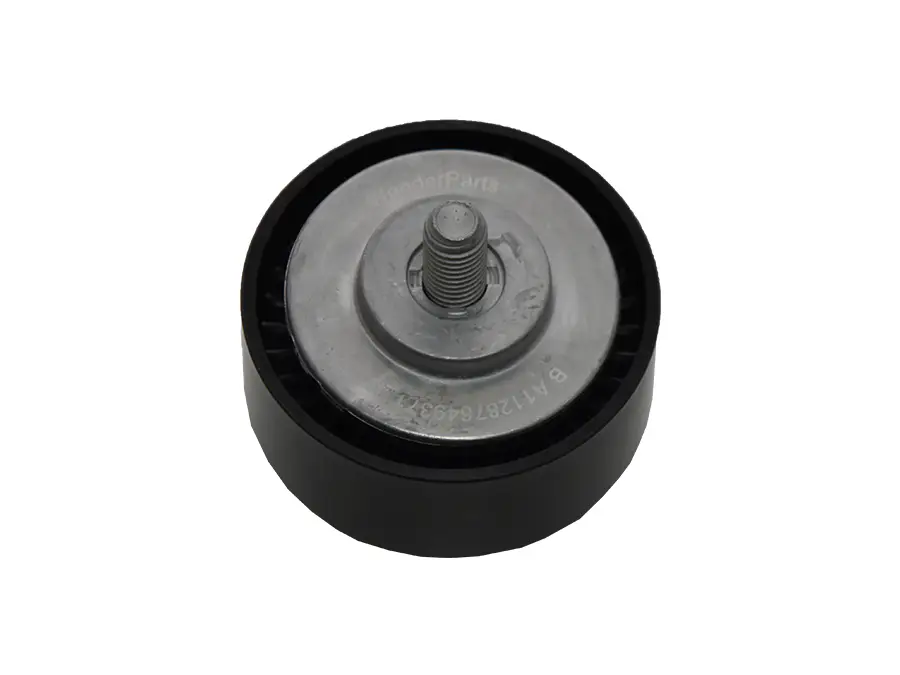 BMW 2 Serisi F45 B37 B38 B47 B48 Gergi Makarası | WENDER BA11287649371