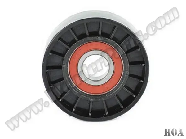 BMW X5 N47 B37 B57 G05 Gergi Makarası | WENDER BA11288579118P1