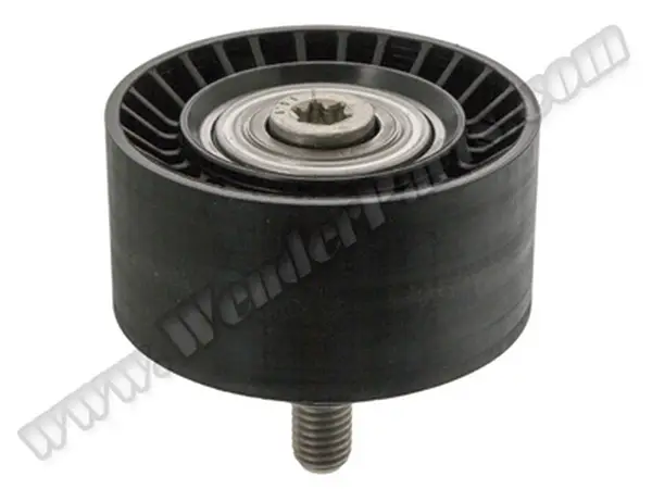 BMW X6 N55 E71 Gergi Makarası | WENDER BA11288673720