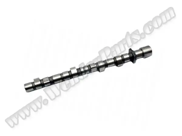 BMW 3 Serisi E30 M40 Eksantrik Mili | WENDER BA11311709580