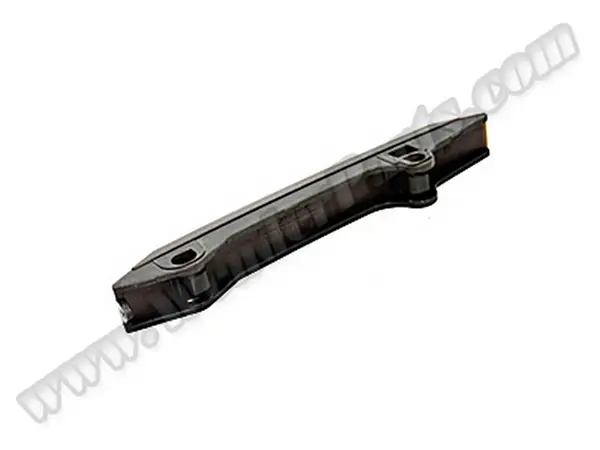 BMW 5 Serisi E34 M50 Kızak Alt | WENDER BA11311726480