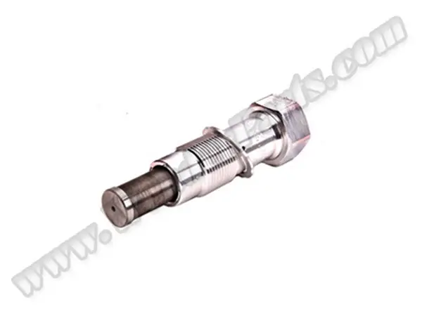 BMW X5 N52 N55 E70 Zincir Gergisi | WENDER BA11317584723