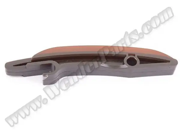 BMW X5 N47 N57 F15 Kızak Üst Sol | WENDER BA11317797899