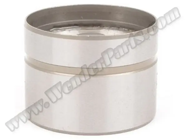 BMW 7 Serisi E38 M62 Supap Kadehi | WENDER BA11321440256