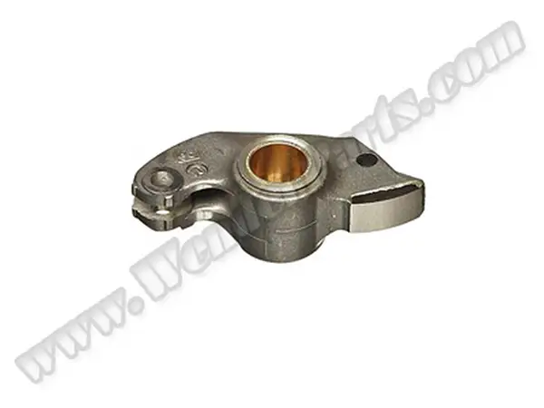 BMW 3 Serisi E30 M10 Piyano Tuşu | WENDER BA11331271833