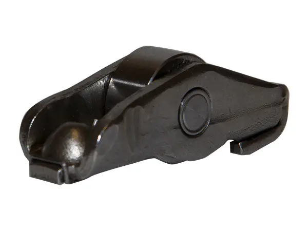 BMW X6 Serisi E71 N57/N Piyano Tuşu | WENDER BA11332248878