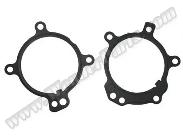 BMW X5 M52 M54 E53 1999-2006 Vanos Contası | WENDER BA11361440134SP
