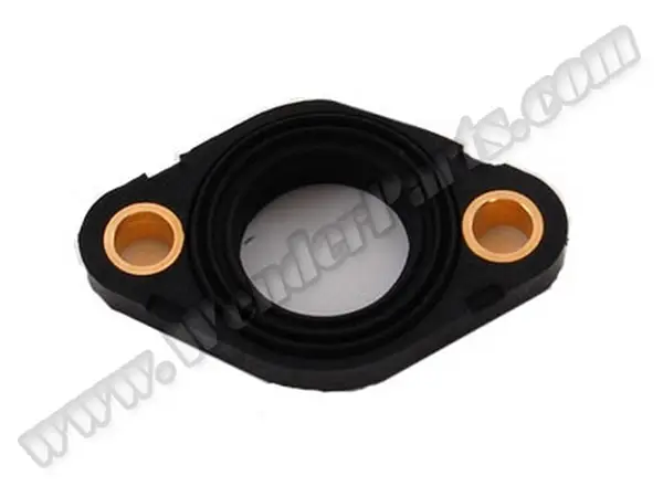 BMW 3 Serisi E46 N42 N46/N Motor Üst Kapak Flanşı | WENDER BA11377502022