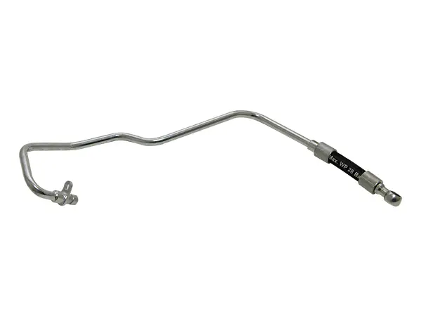 BMW 1 Serisi F20 N13 Turbo Borusu | WENDER BA11427608123
