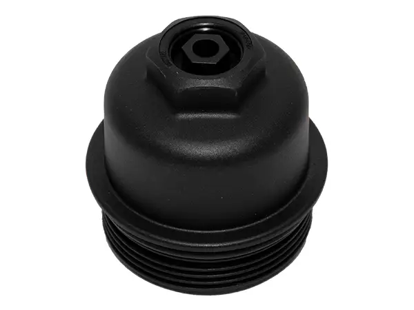 BMW 2 Serisi F45 B37 B38 B46 B47 B48 B42 Yağ Filtre Kapağı | WENDER BA11428575907