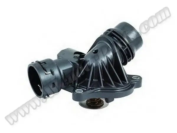 BMW 3 Serisi E46 M57 M47 Termostat 88C | WENDER BA11517789014