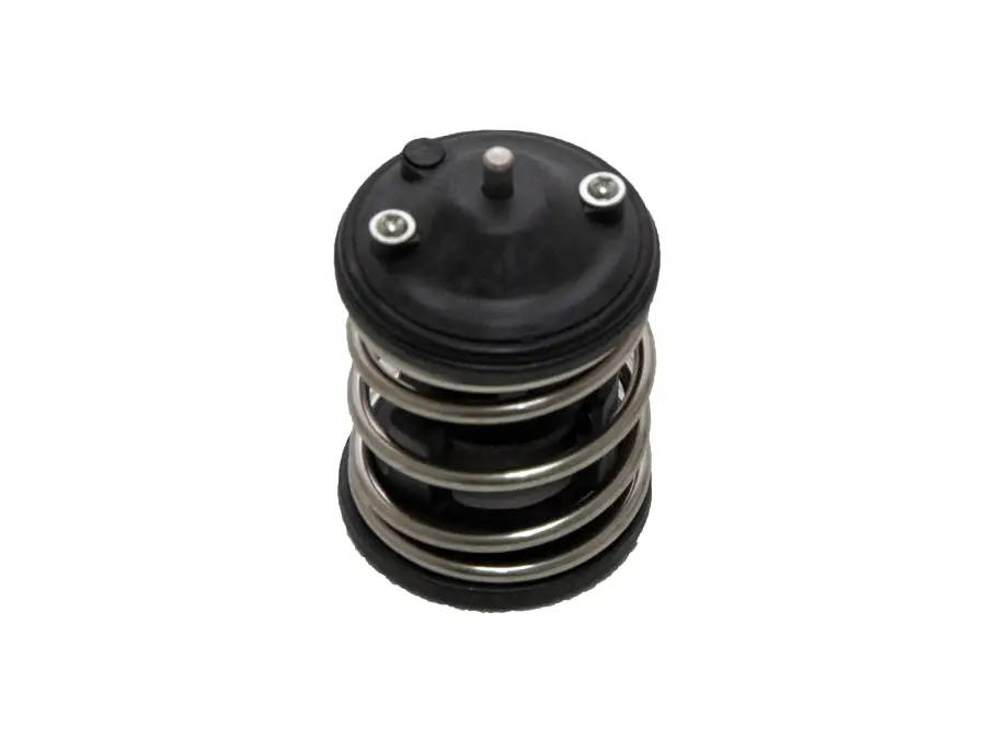 BMW 5 Serisi F10 N47 N57 Termostat 87C | WENDER BA11517805192