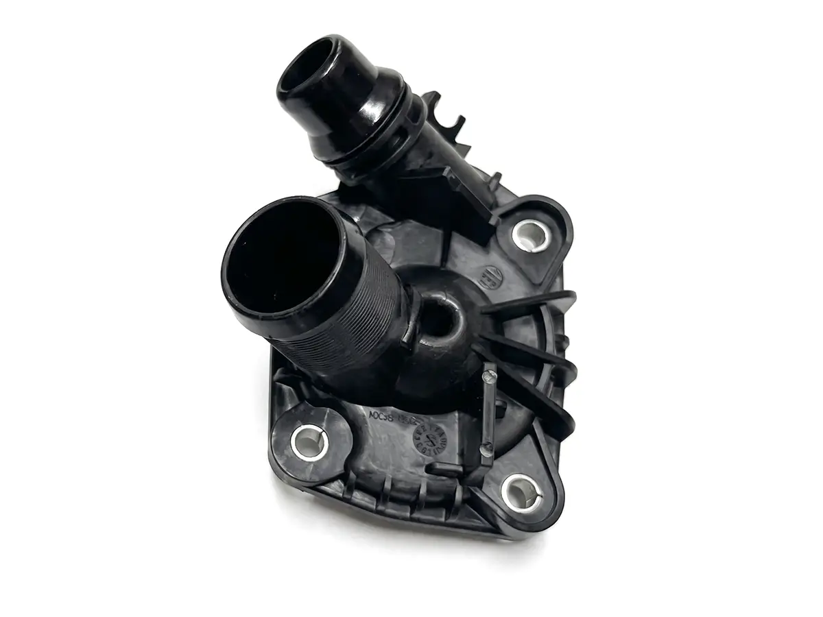 BMW 2 Serisi F45 B37 B47 Termostat B37B B47B B47D 85C | WENDER BA11518472105
