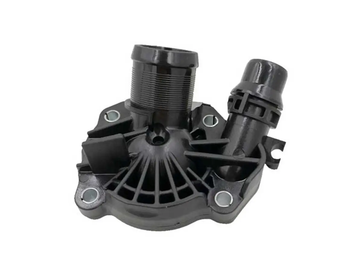 BMW 2 Serisi F45 B37 B47 Termostat 88C | WENDER BA11518577894