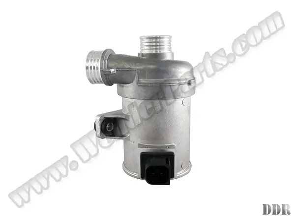BMW 1 Serisi F20 N20 Devirdaim | WENDER BA11518635089