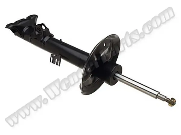 BMW 3 Serisi E36 1991-1998 Amortisör Ön Sol 316/318 1991-91 | WENDER BA115194