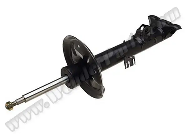 BMW 3 Serisi E36 1991-1998 Amortisör Ön Sağ 316/318 1991-91 | WENDER BA115195