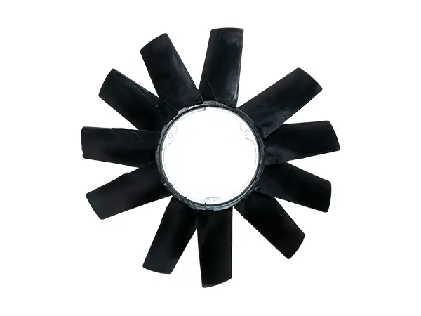 BMW X5 M50 M52 M54 E53 Pervane 11 Kanat | WENDER BA11521712058