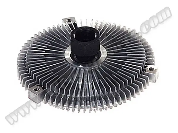 BMW 3 Serisi E36 M51 Termik | WENDER BA11522246042