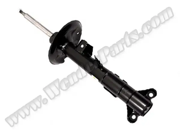 BMW 3 Serisi E36 1991-1998 Amortisör Ön Sol | WENDER BA115244