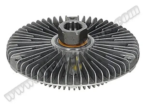 BMW 5 Serisi E34 Termik | WENDER BA11527831619