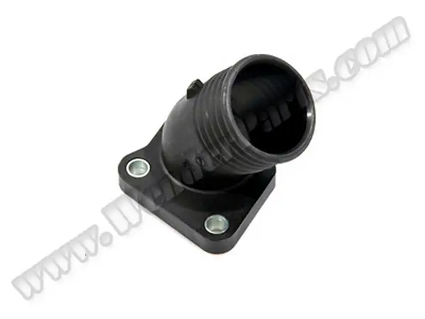 BMW 5 Serisi E34 M43 Blok Su Borusu | WENDER BA11531247122