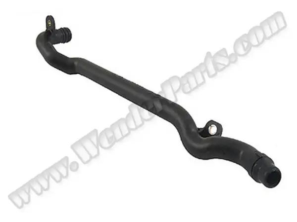 BMW 7 Serisi E38 M52 M54 1999-2006 Blok Su Borusu | WENDER BA11531705210