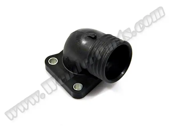 BMW 5 Serisi E34 M43 Blok Su Borusu | WENDER BA11531743199