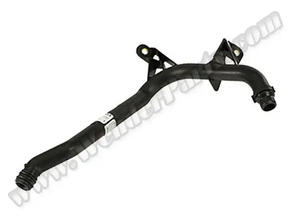 BMW X5 M54 E53 Blok Su Borusu | WENDER BA11537502000