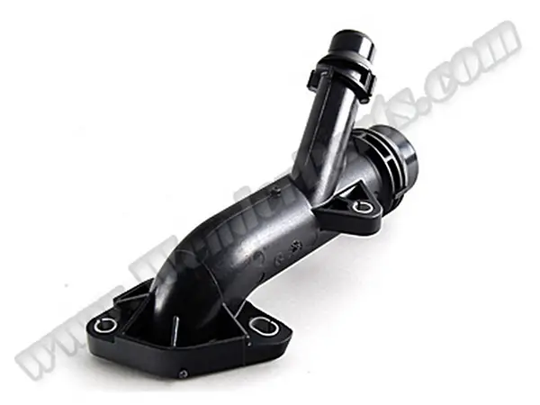 BMW 3 Serisi E46 N42-N46/N Blok Su Borusu | WENDER BA11537560130