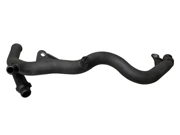 BMW 3 Serisi E46 M47/N/N2 M57/N Devirdaim Hortumu | WENDER BA11537802632