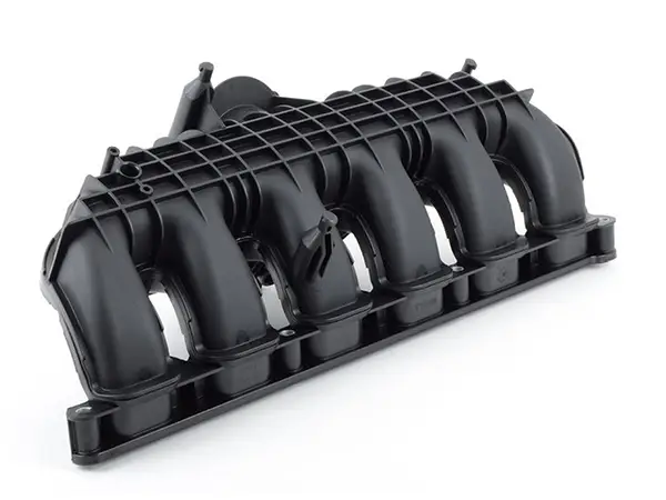BMW 3 Serisi F30 N55 Manifold Emme | WENDER BA11617576911