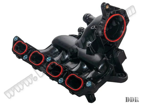 BMW 3 Serisi F30 N13 N14 N18 Manifold Emme | WENDER BA11617595078