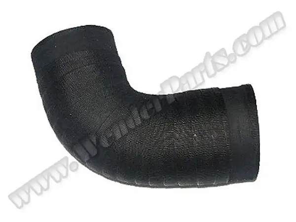 BMW 7 Serisi E38 M57 Turbo Hortumu | WENDER BA11617786530