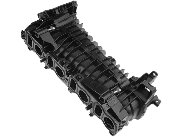 BMW 3 Serisi E90 N47N Manifold Emme | WENDER BA11618506406