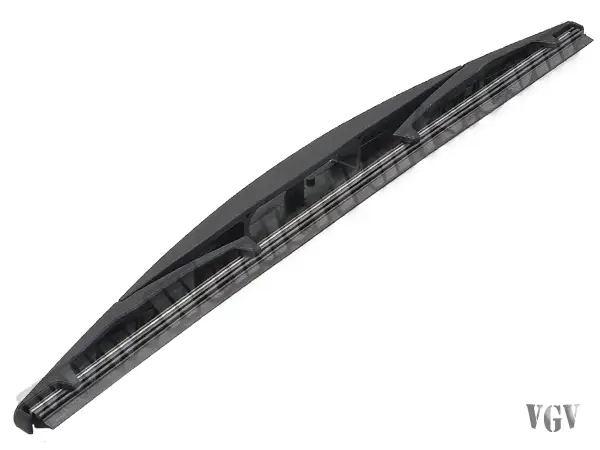 BMW X5 F15 Silecek Arka 30cm | WENDER BA116515