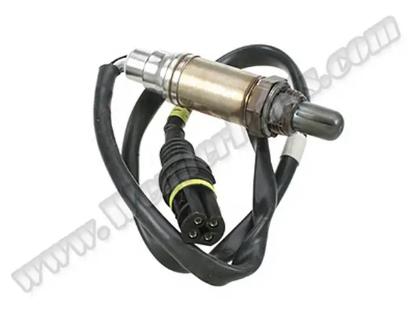 BMW 3 Serisi E46 S50 S54 Lambda Sensörü- | WENDER BA11781405324