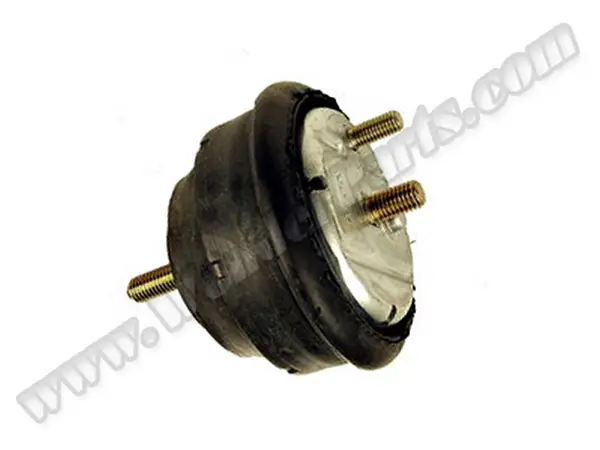 BMW 5 Serisi E34 M60 Motor Kulağı Sağ | WENDER BA11811094150